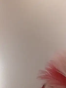 lilnaughtykitty - LilNaughtyKitty's free webcam - UK Sex Cams