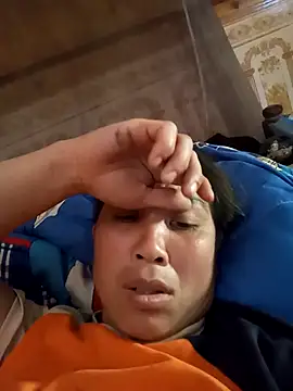 vtmbae - Vtmbae's free webcam - UK Sex Cams