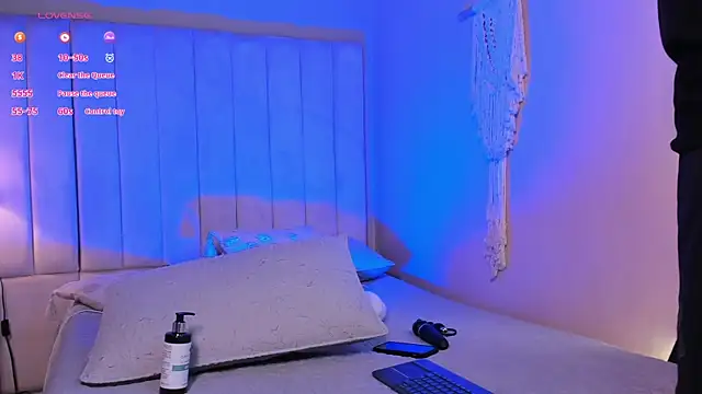 seab_trooy - Seab_trooy's free webcam - UK Sex Cams