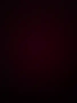 northstarrr - Northstarrr's free webcam - UK Sex Cams