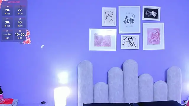 dahiana_boobs - Dahiana_boobs's free webcam - UK Sex Cams