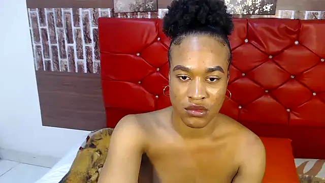 dirtydolltsx live sex cam