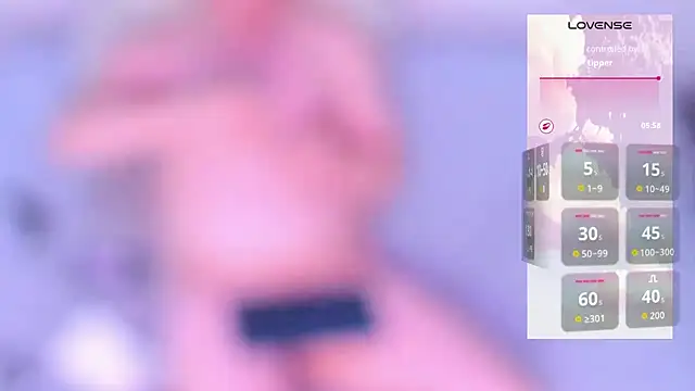 tomfork (M young) - #american #big-balls #brunettes #cam2cam #cheap-privates #chunky #cum-play #cumshot #dirty-talk #doggy-style #flexing #foot-fetish #gays #hd #jerk-off-instruction #masturbation #oil-show #precum #recordable-privates #role-play #sexting #shaven #smoking #spanking #trimmed #white #young