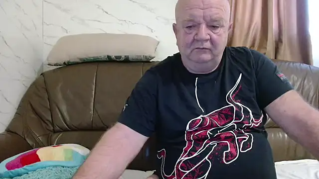 fullballs6 (M mature) - #anal #anal-toys #balds #big-balls #bisexuals #blowjob #cam2cam #cock-rating #cumshot #dildo-or-vibrator #dirty-talk #ejaculation #flashing #foot-fetish #handjob #luxurious-privates #masturbation #mature #medium #office #orgasm #role-play #sex-toys #sexting #small-audience #smoking #top #white