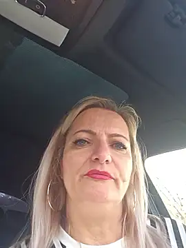 ladytouch (F milf) - 🔥 Hot ANAL Show 😈