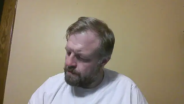 theonedonshaun (Ask my age) - Get Daddy Naked