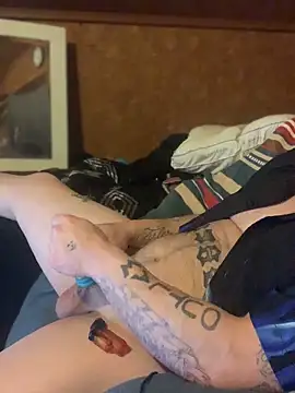 ldnick69 (Ask my age) - #american #beardy #big-cocks #brunettes #cam2cam #cock-rating #cum-play #cumshot #cut #daddies #ejaculation #flexing #gym-rats #hd #jerk-off-instruction #long-hair #masturbation #middle-priced-privates #mixed #mobile #muscular #mustache #new #orgasm #penis-ring #piercings #precum #recordable-privates #recordable-publics #shower #small-audience #smoking #sport-gear #straight #studs #tattoos #trimmed #uncut