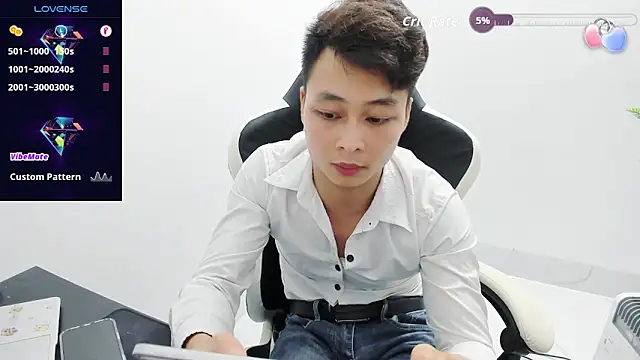 x-manh (M young) - Help me be happy today