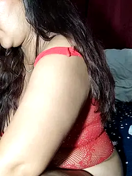 ivy_horse_ - Ivy_horse_'s free webcam - UK Sex Cams