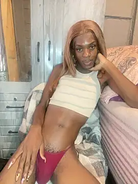 gingergirl67_ Live Webcam on Stripchat