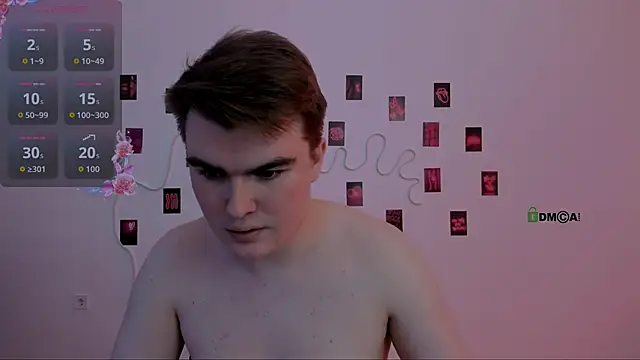 theo_drift's Live XXX Chat