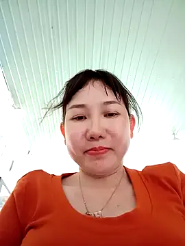 ana-love2026 - Ana-love2026's free webcam - UK Sex Cams