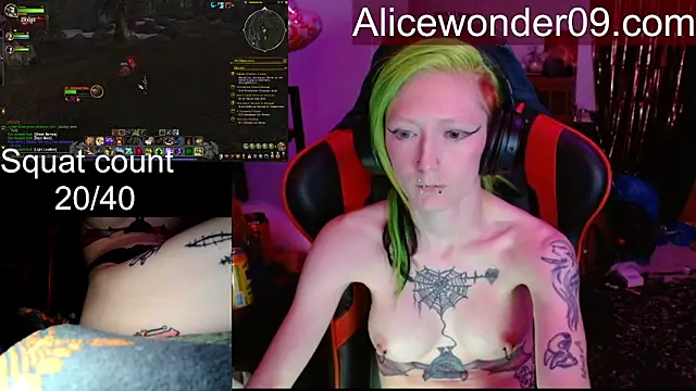 alicewonder09