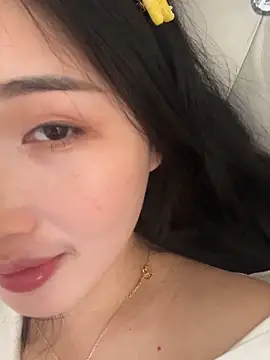 美女mimi-love13在线直播