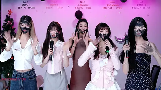 美女CM---002在线直播