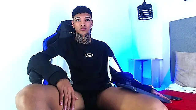 Preview of rick_wade