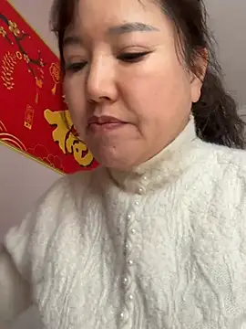 美女oo-shanshan在线直播