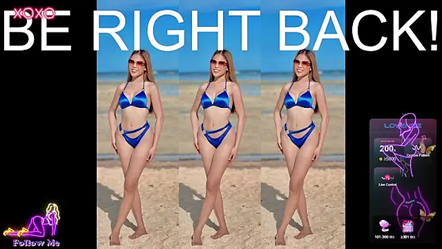 izabella_moore (T young) - HELP ME REACH THIS GOALAND IM ALL YOURS!