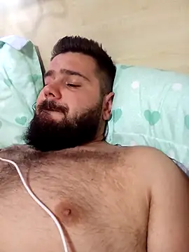 enzo9911 (M young) - 500