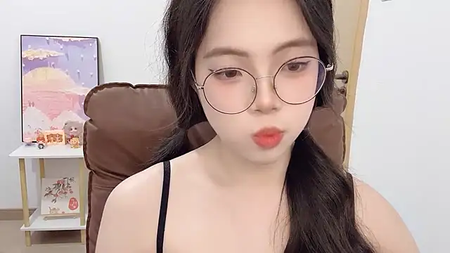 美女Dawn-2在线直播