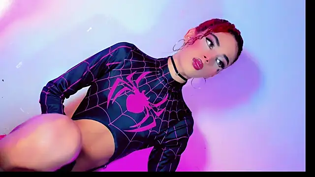 Zamira_love_xx webcam