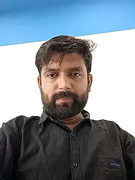 rj_knight live sex cam