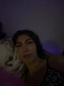 allicemackenzie live sex cam