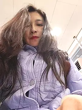 美女yinyin326在线直播