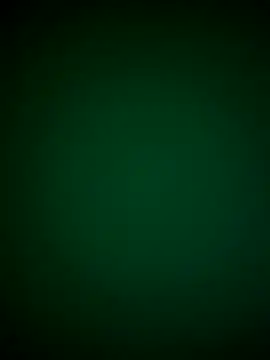 shysexkittenobeysmaster