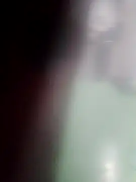 Vemsentir23cm Live Webcam on Stripchat