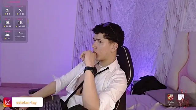 estefan_tay