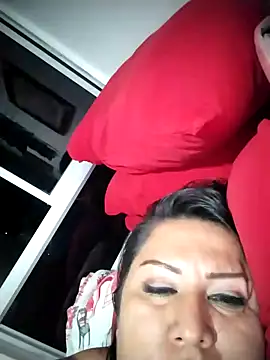 Brenda_Berck_ Live Webcam on Stripchat