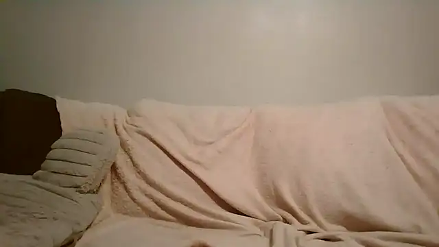 beautylovess live sex cam