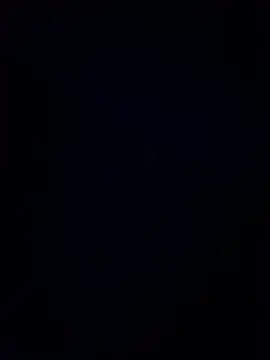 Preview of fenix1002