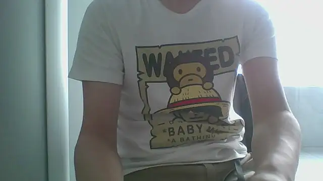 nole_china7 (Ask my age) - talk / fun / cum