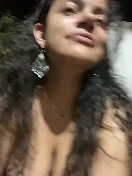 demonaughtyyy (F young) - Control 1 min toy asshole close cam