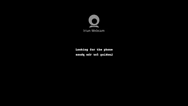 pocker498 live sex cam