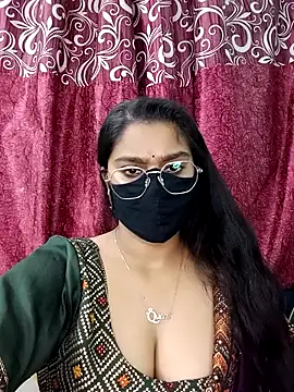 jasmine_jaaan (F young) - Happy Birthday jasmine 🎂🎂