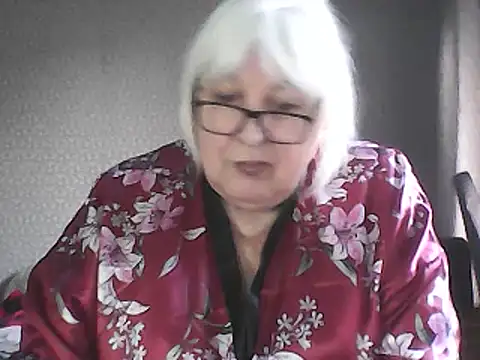 Alexia64231's Live XXX Chat