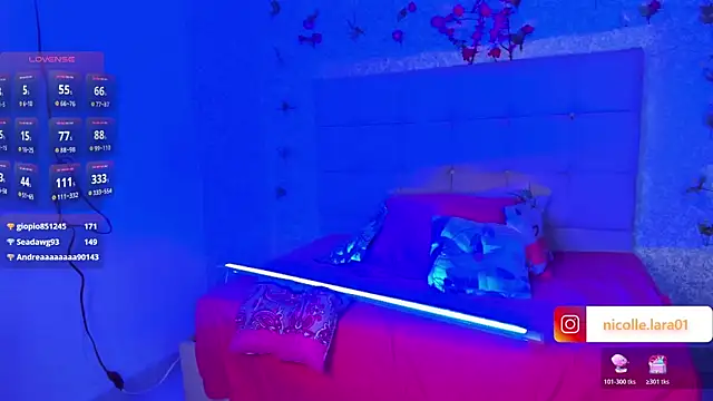 Kitty_Rose_CS's room