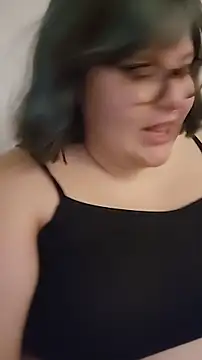 almitapro07's Live XXX Chat