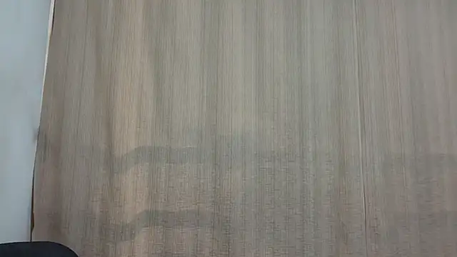 romeolovedark's Live XXX Chat