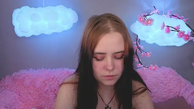 Alis_Platt's Live XXX Chat