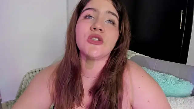 ivy_velvet - Ivy_velvet's free webcam - UK Sex Cams