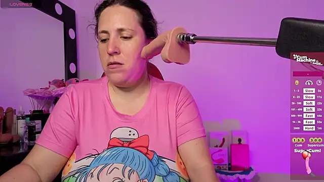 valery_adams1 live sex cam