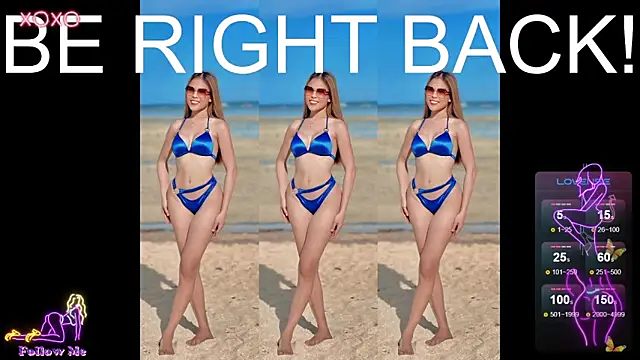 izabella_moore - Izabella_moore's free webcam