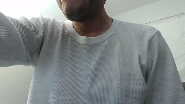 Mysteriousexy live sex cam