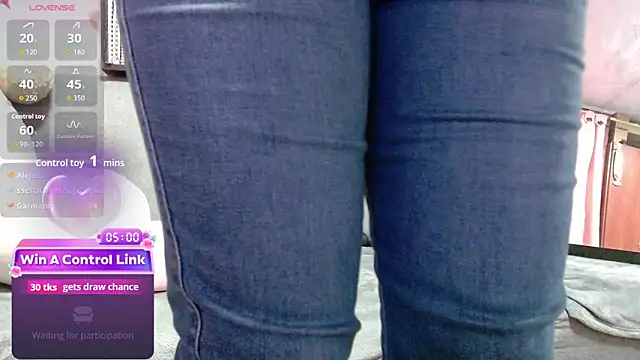 Maggie_Fox3 live sex cam