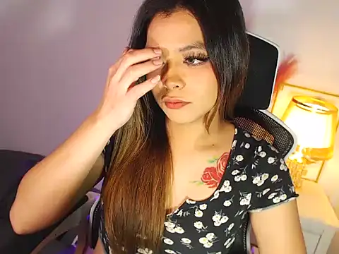 Preview of majestickitana