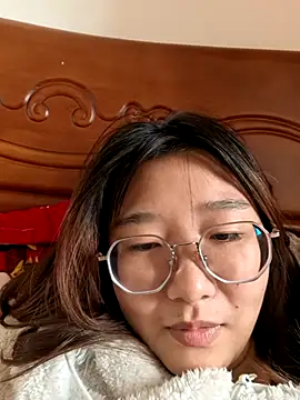 美女sisi-maiden在线直播